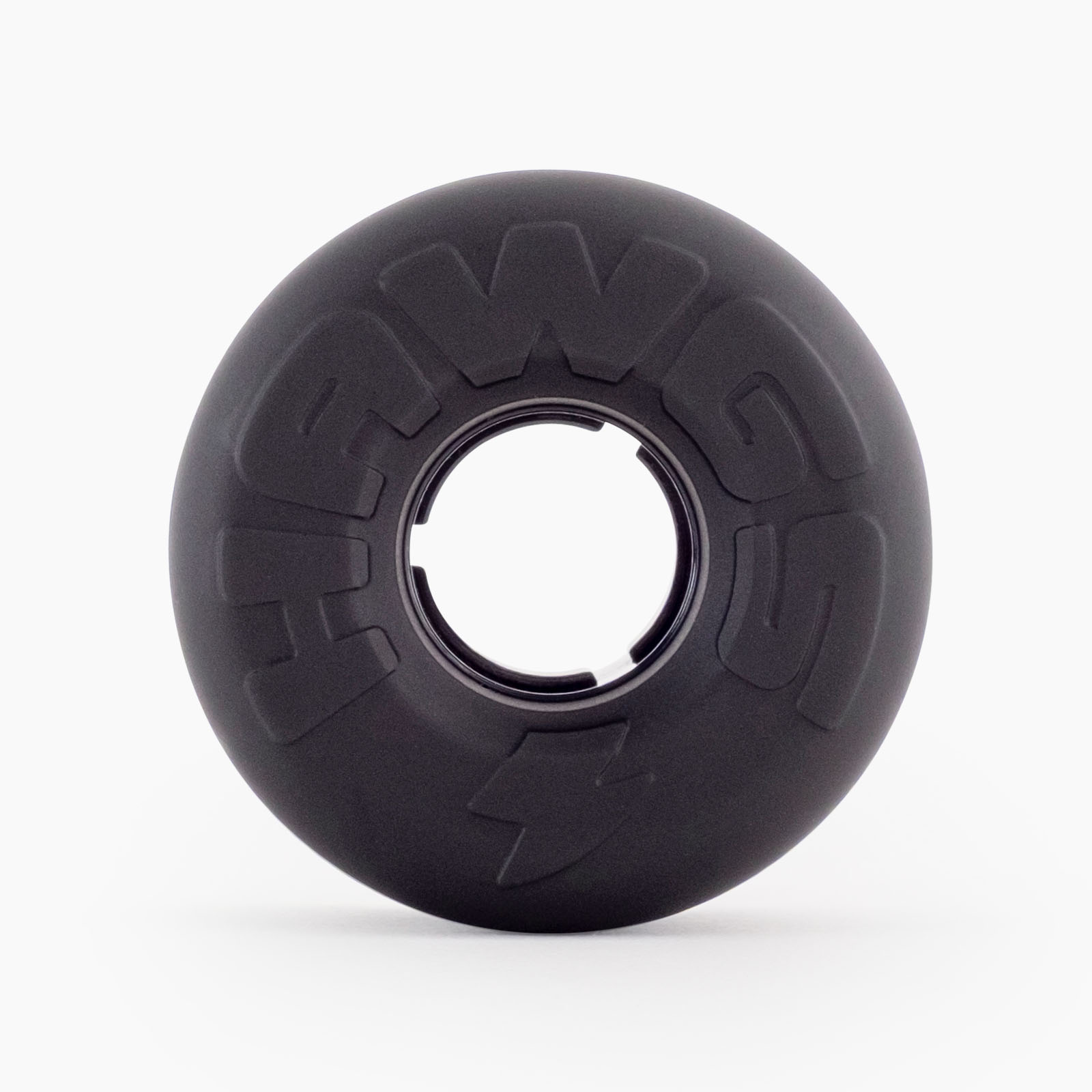 60mm Lil' EZ Hawgs • Landyachtz