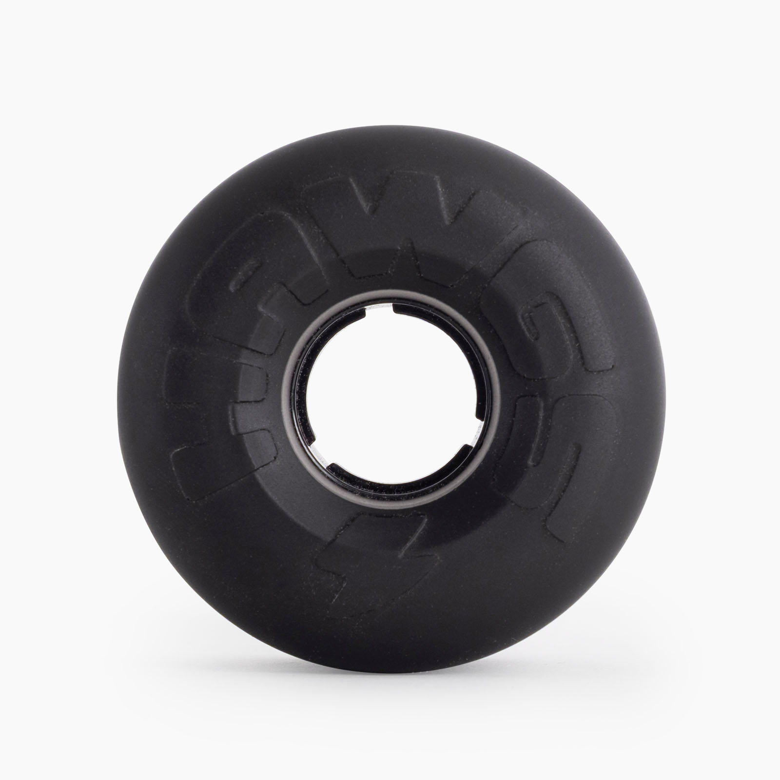 63mm EZ Hawgs • Landyachtz