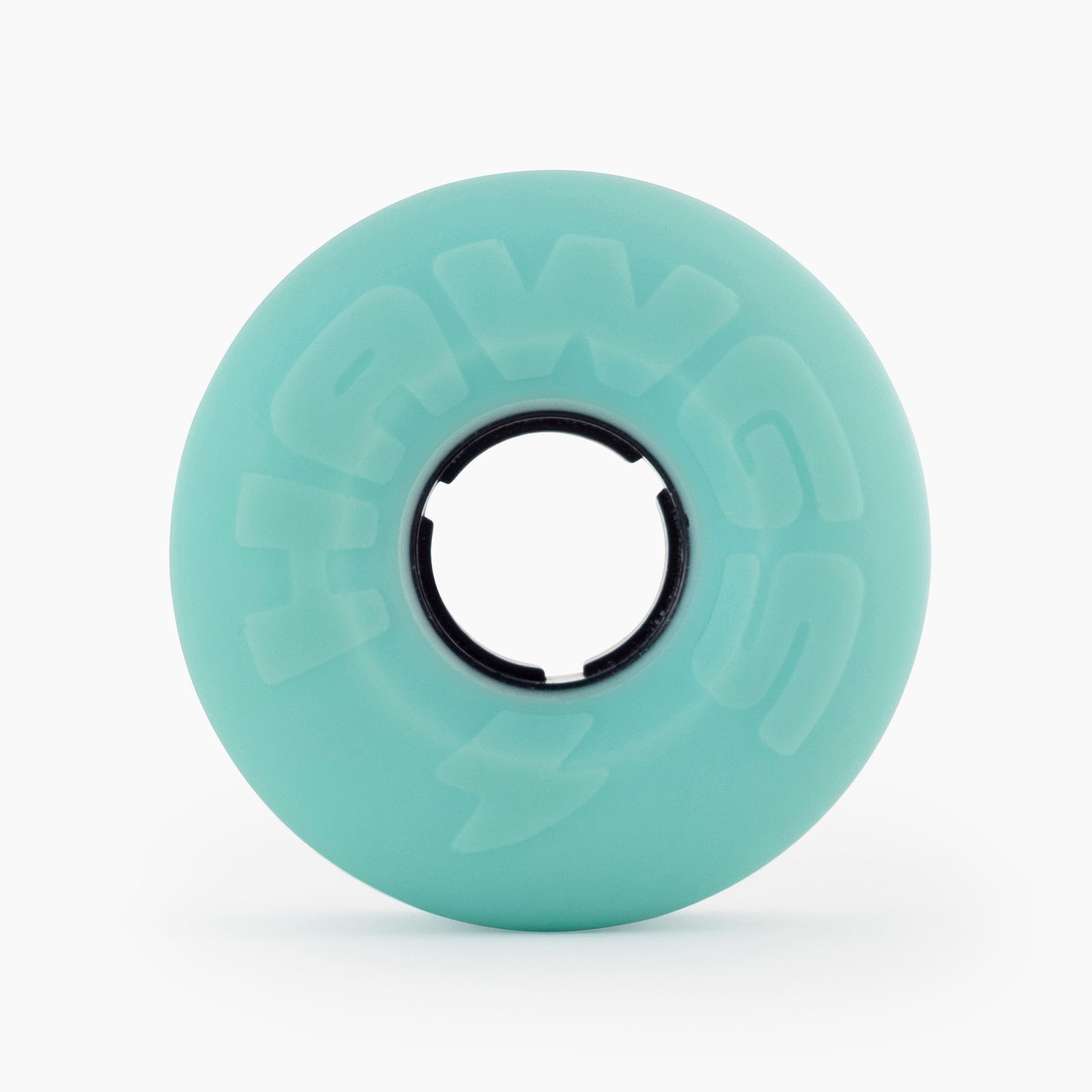 63mm EZ Hawgs • Landyachtz