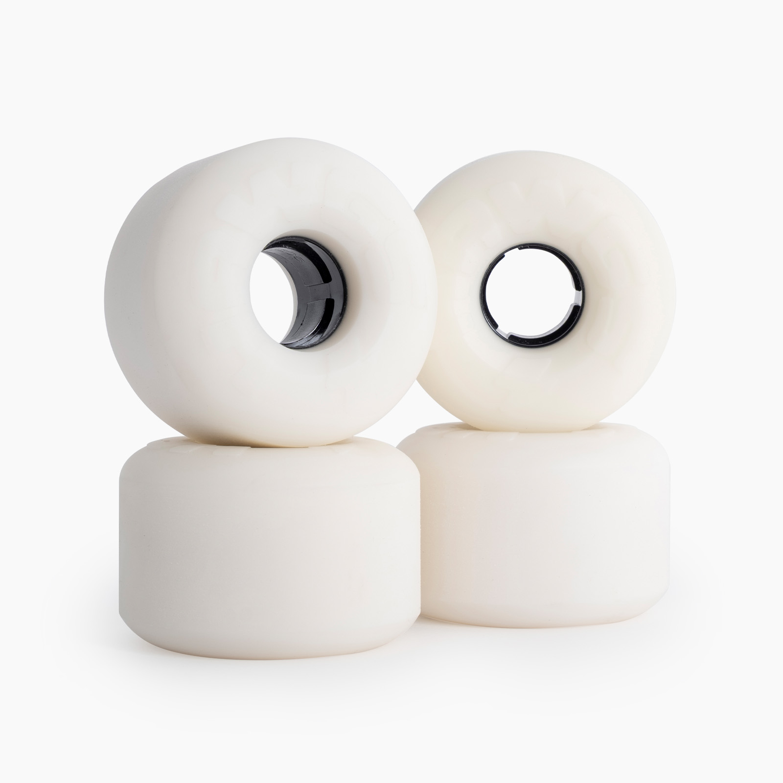 63mm EZ Hawgs • Landyachtz