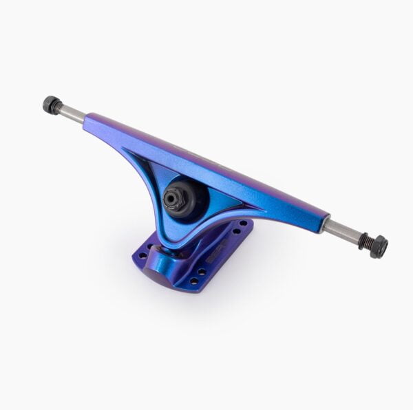Gen 6 Bear Trucks (180mm 50°) - Color Shift • Landyachtz