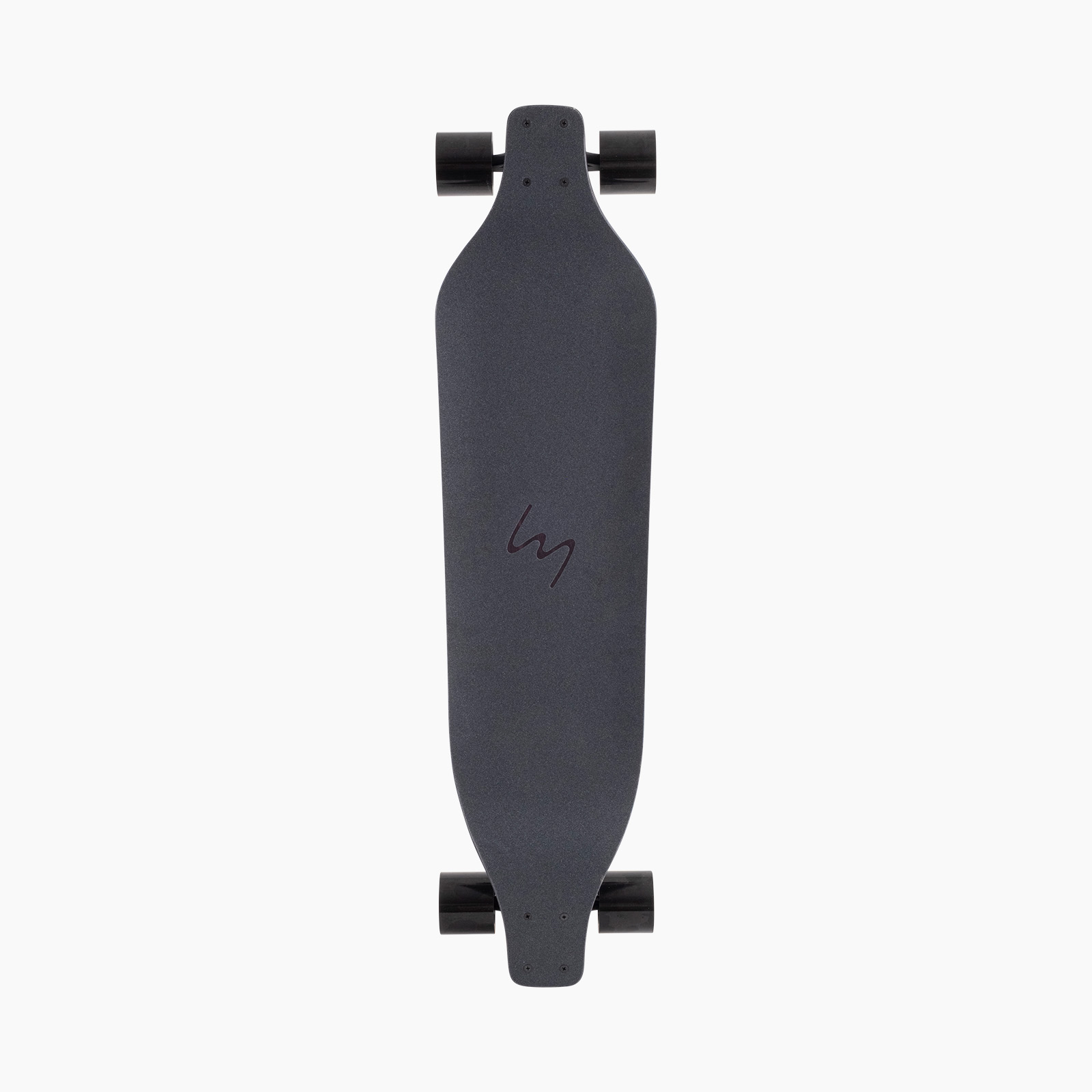 Evo 40 - Bear • Landyachtz