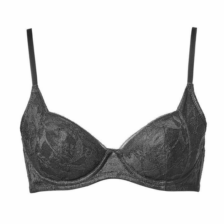 B～Cカップ】[CIDADE]シダーデ 3/4カップ | L'ANGELIQUE（ランジェリー