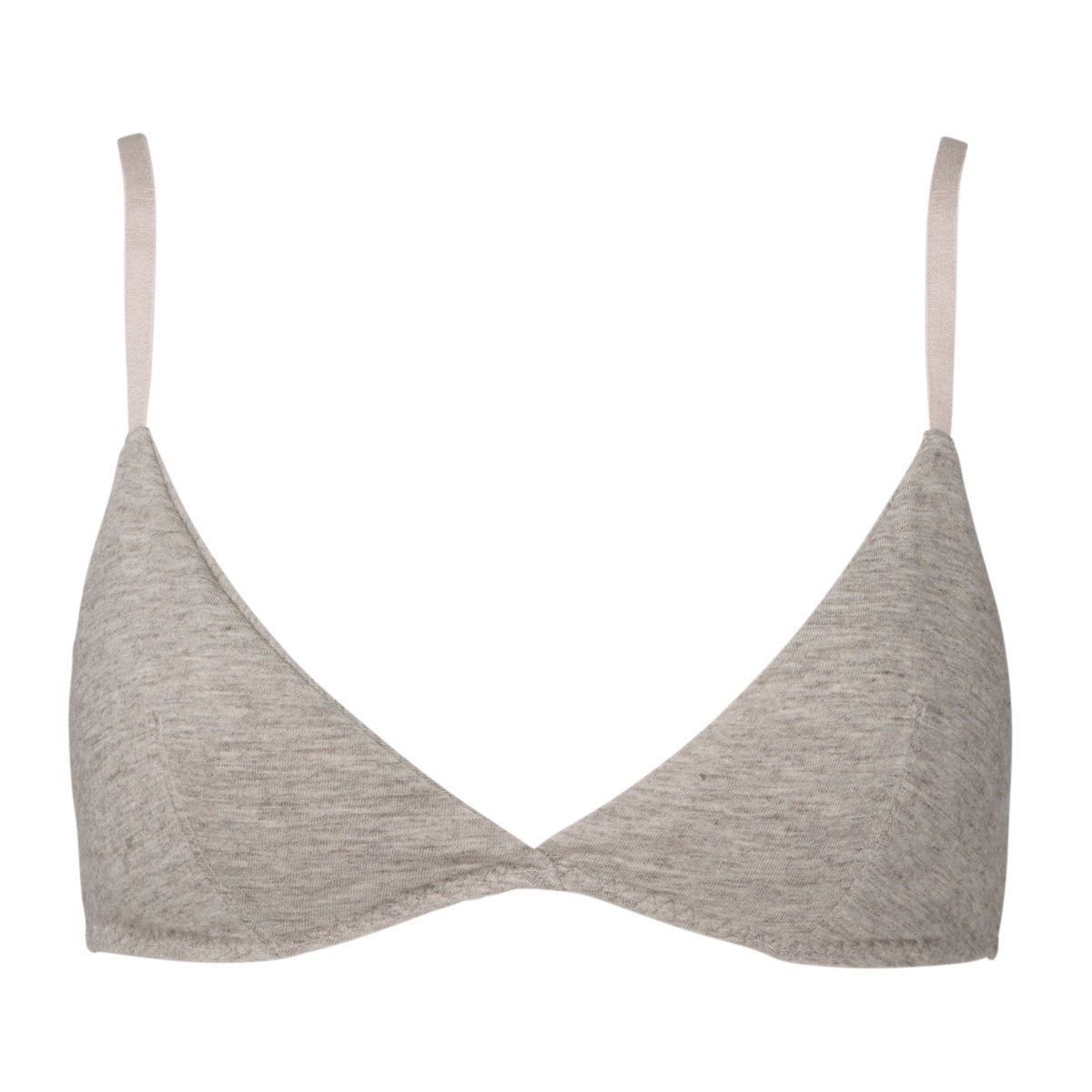 PATHOS]パトス ノンワイヤーブラ | L'ANGELIQUE（ランジェリーク