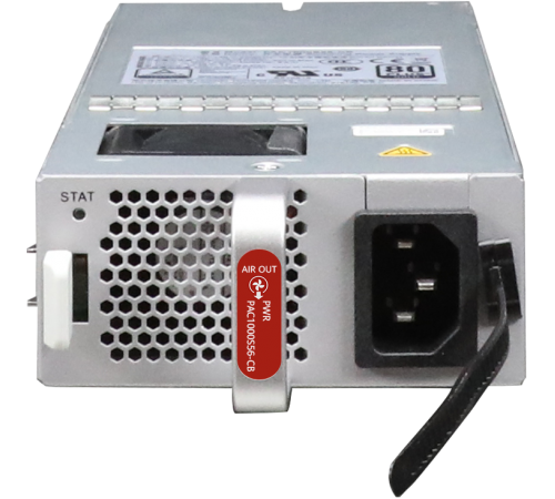 Блок питания Huawei PAC1000S56-CB купить по низкой цене в Ланлайт