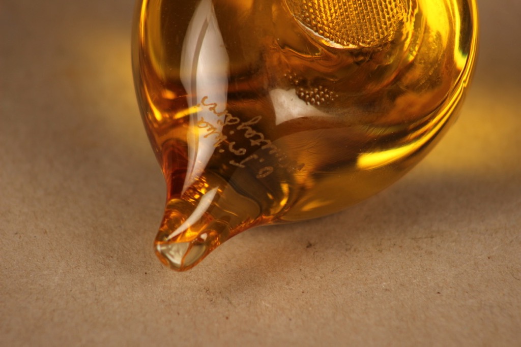 Nuutajärvi bird Snow Bunting, Oiva Toikka - Laatutavara.com