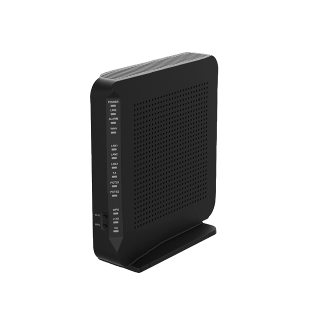 NURO光】ZXHN F660Pにご注意！ | amupla Lab. -あみゅーずぷらねっと らぼ-