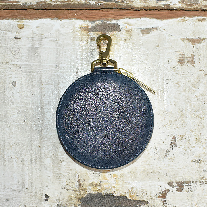 blackmeans コインケース 青 945-77TAC13-4 – LABORATORY®