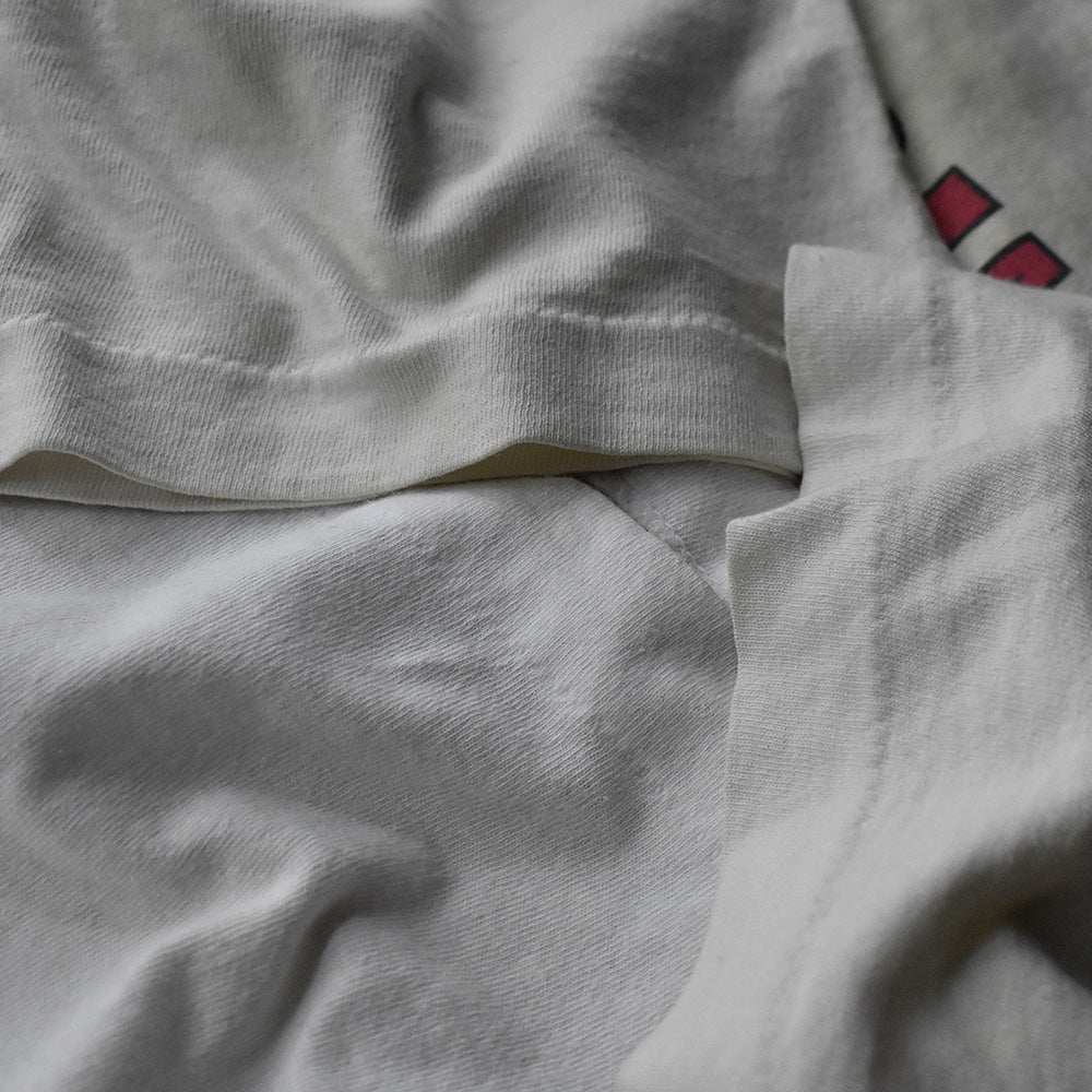 90's Reading Festivals 