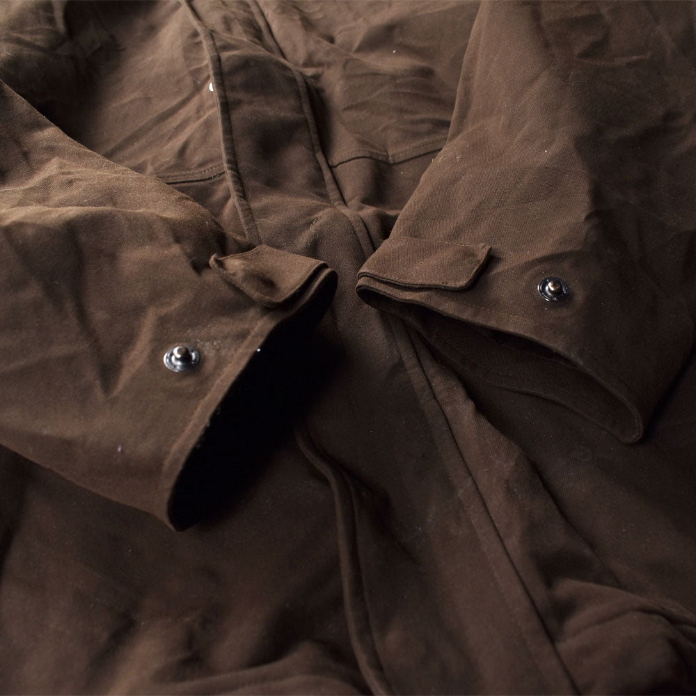 patagonia メンズ・ローン・マウンテン・スリーインワン・ジャケット