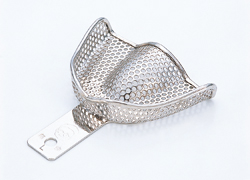 印象 - 【公式】和田精密歯研株式会社