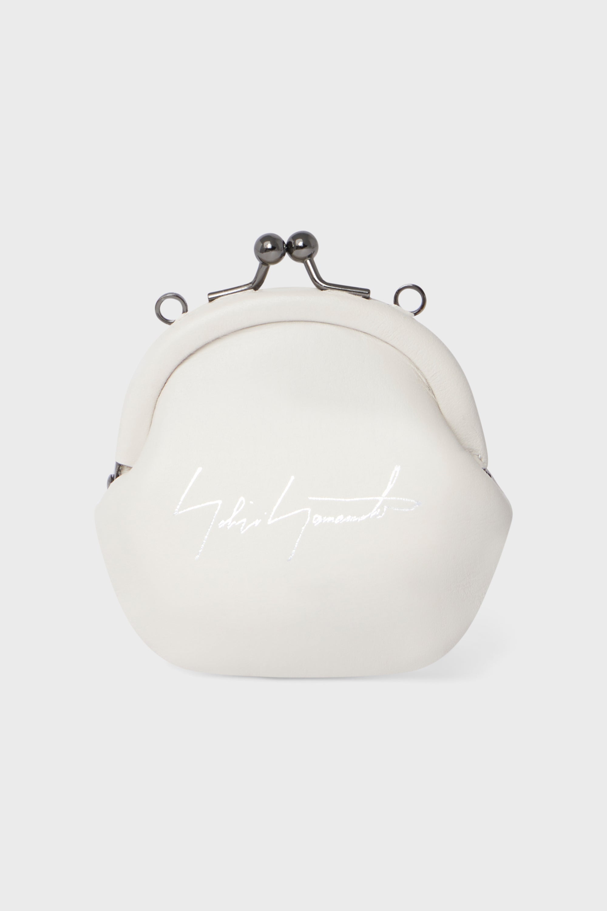 DISCORD YOHJI YAMAMOTO – LABSTORE WORLD