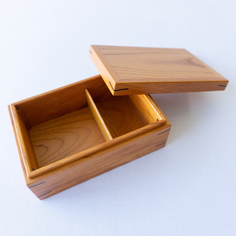 寄木入り八角掛時計 | Lacycle mall（ラシクルモール）