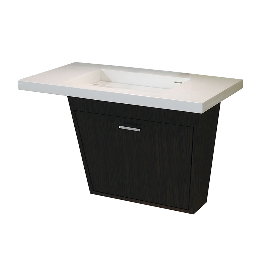 LIB-W-34B – Libera 34