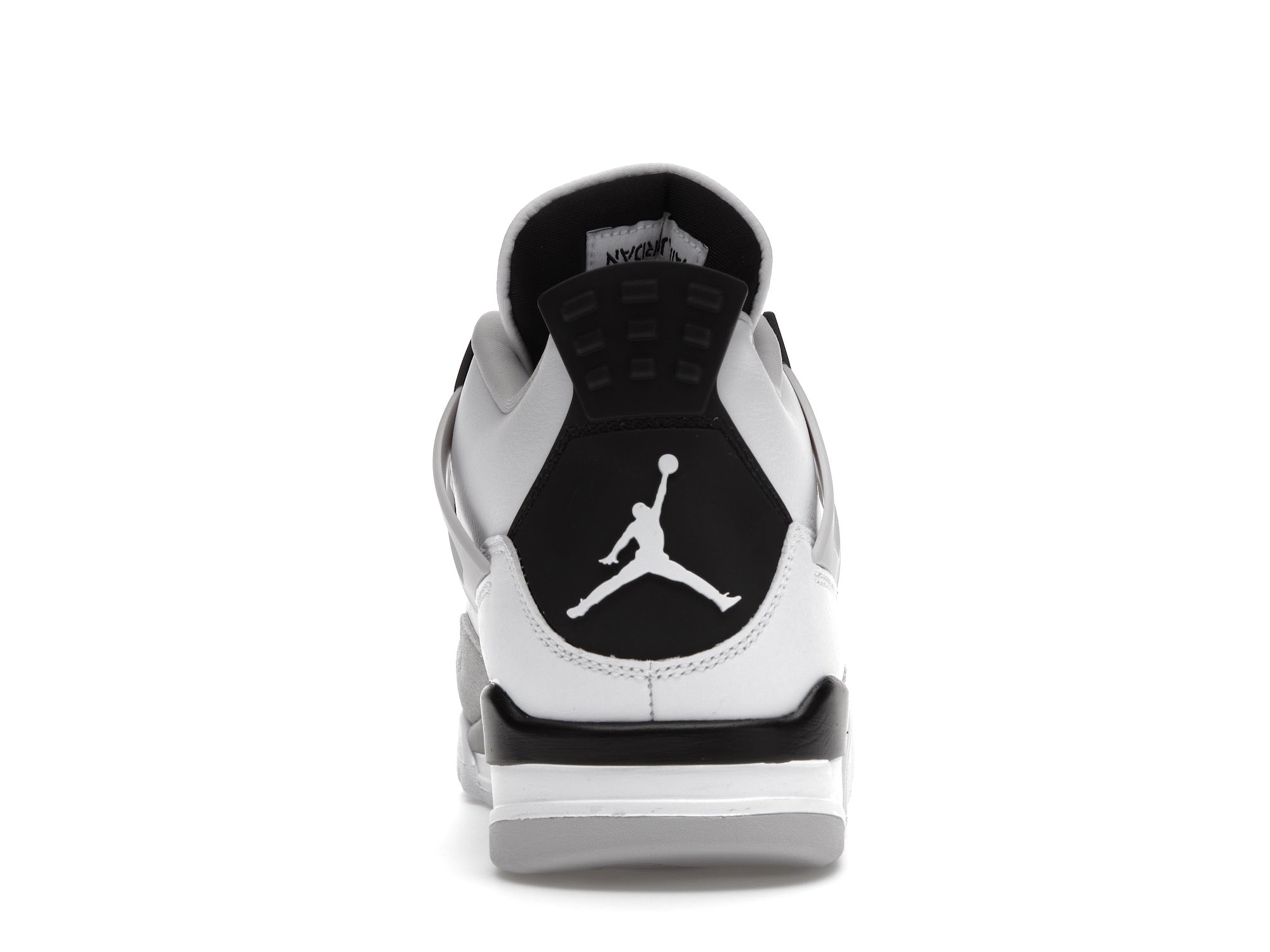 Nike Air Jordan Retro 4 