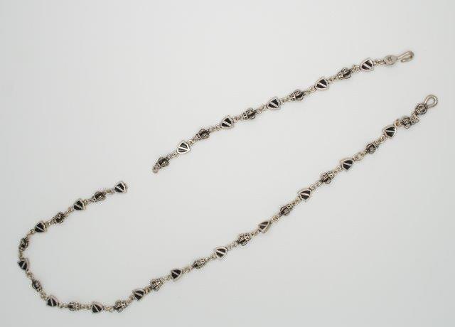 Justin Davis ジャスティン デイビス 修理 - ラ・シュシュ