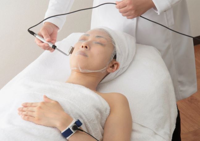 業務用バイオニックセルサーⅡは使い方が難しい⁈注意点はある？