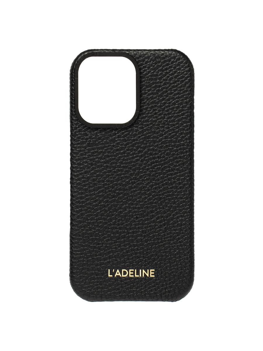 iPhone16 Case – L'ADELINE Shop