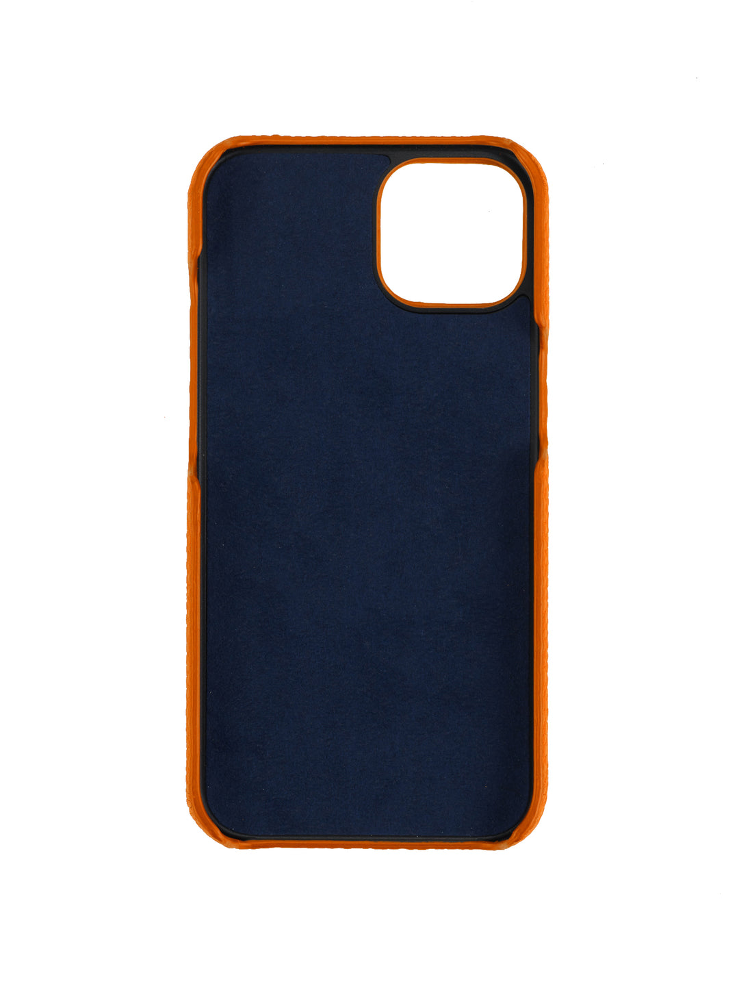 iPhone13 Case – L'ADELINE Shop