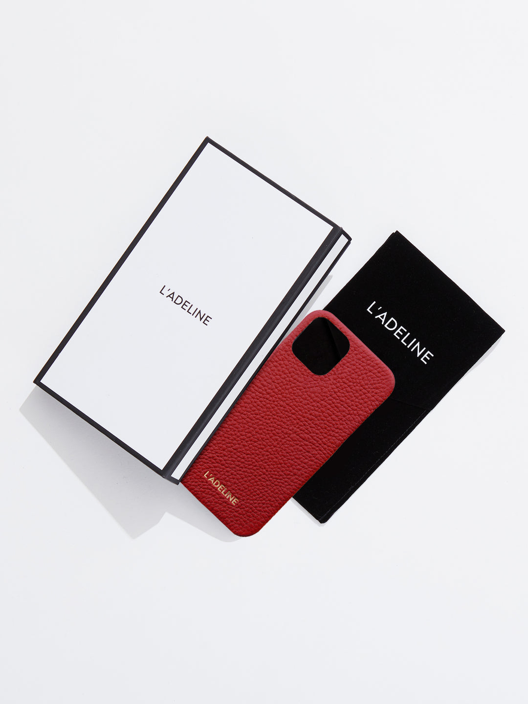 red_b73462e8-b60c-4626-a71c-