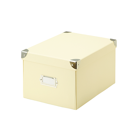 roomonizeマジックボックス【M】 RMX-003 | 株式会社ラドンナ- LADONNA -