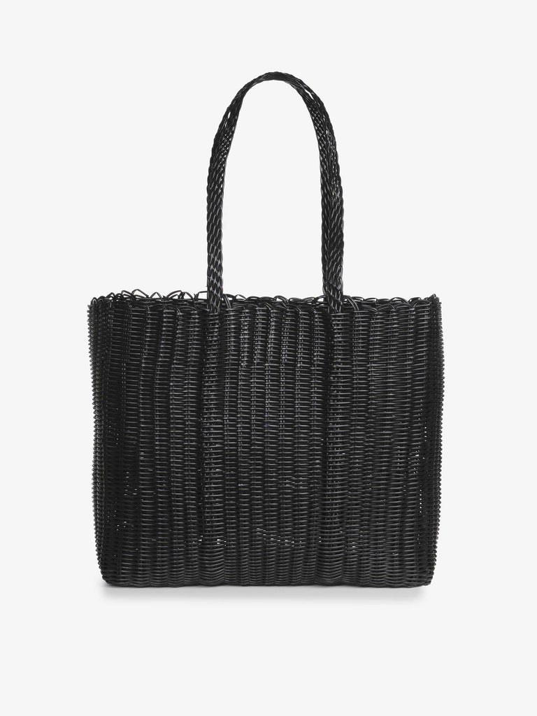 LBTC_Bag-bl_01_768x1024.jpg?v=