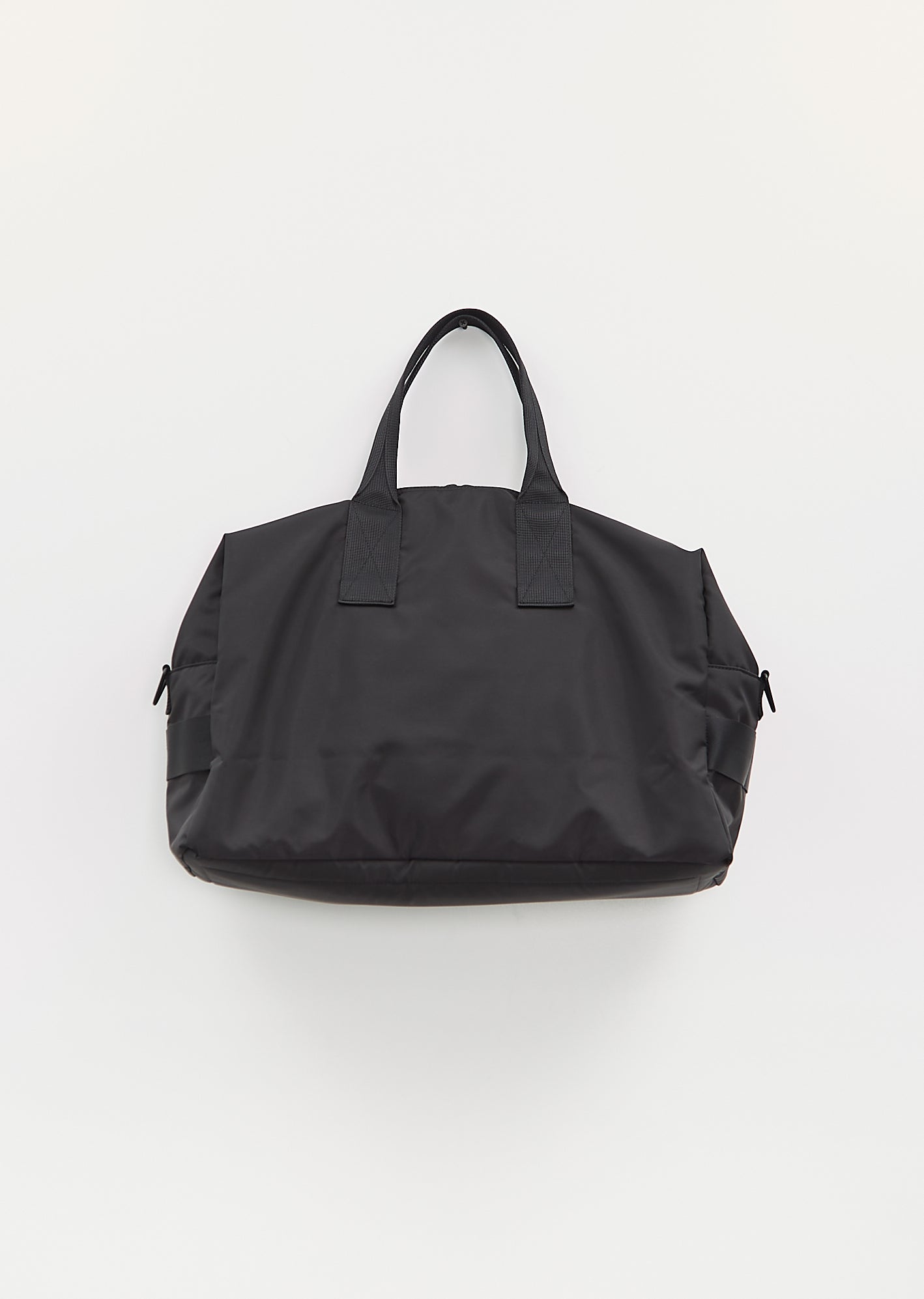 スケートボード用 QUATORZAINE TOUR DUFFLE BAG II スケートボード用
