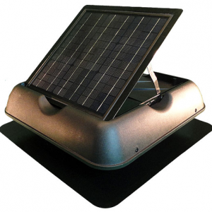 Vacuum Breaker – Lagedo