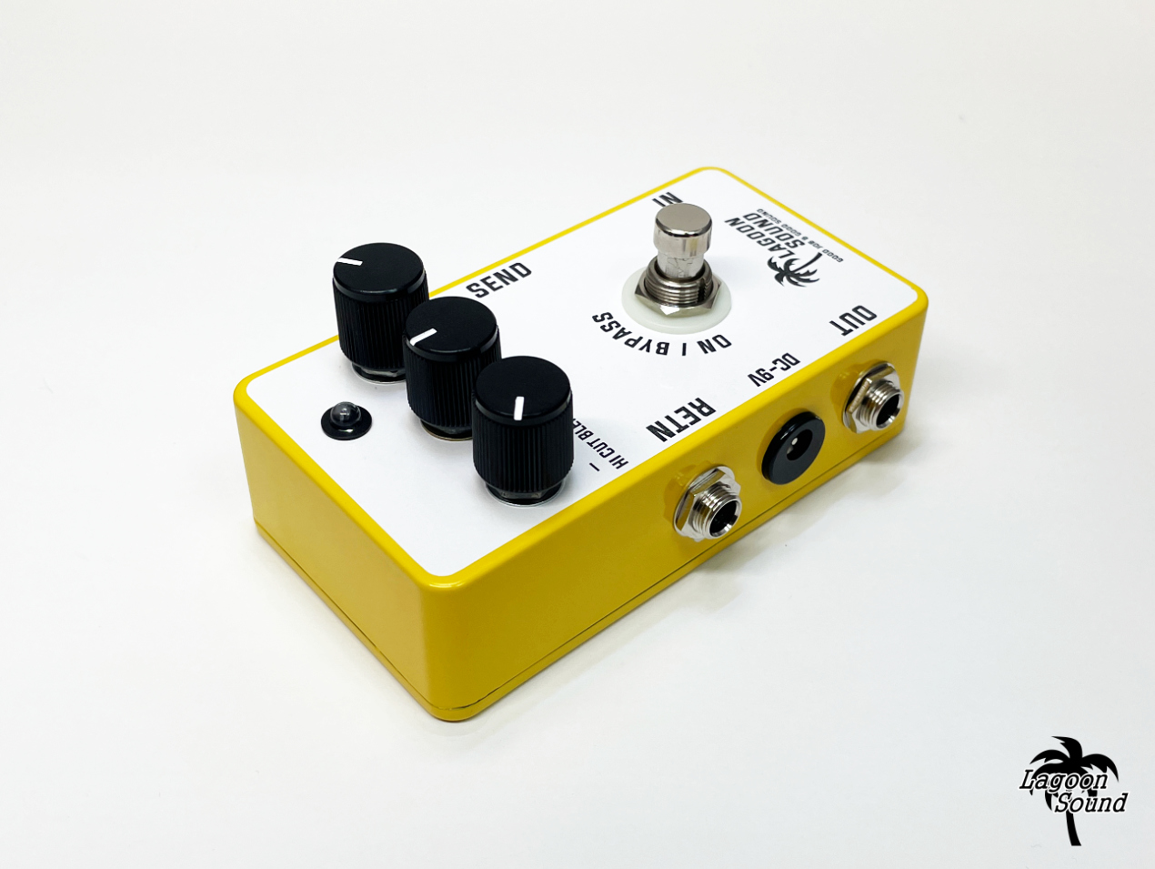 Yuuri Sound Effects COT50 クローン Yuuri SOUND Effects COT50 Clone