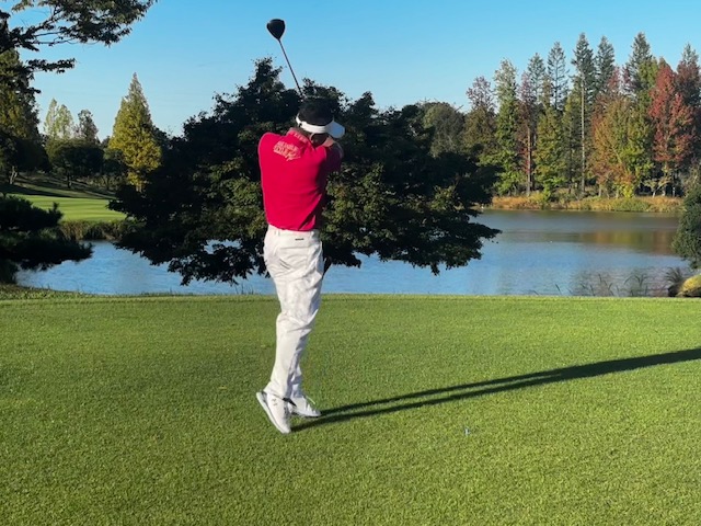 公式】レイクグリーンゴルフ倶楽部ウェブサイト » 2024 倶楽部