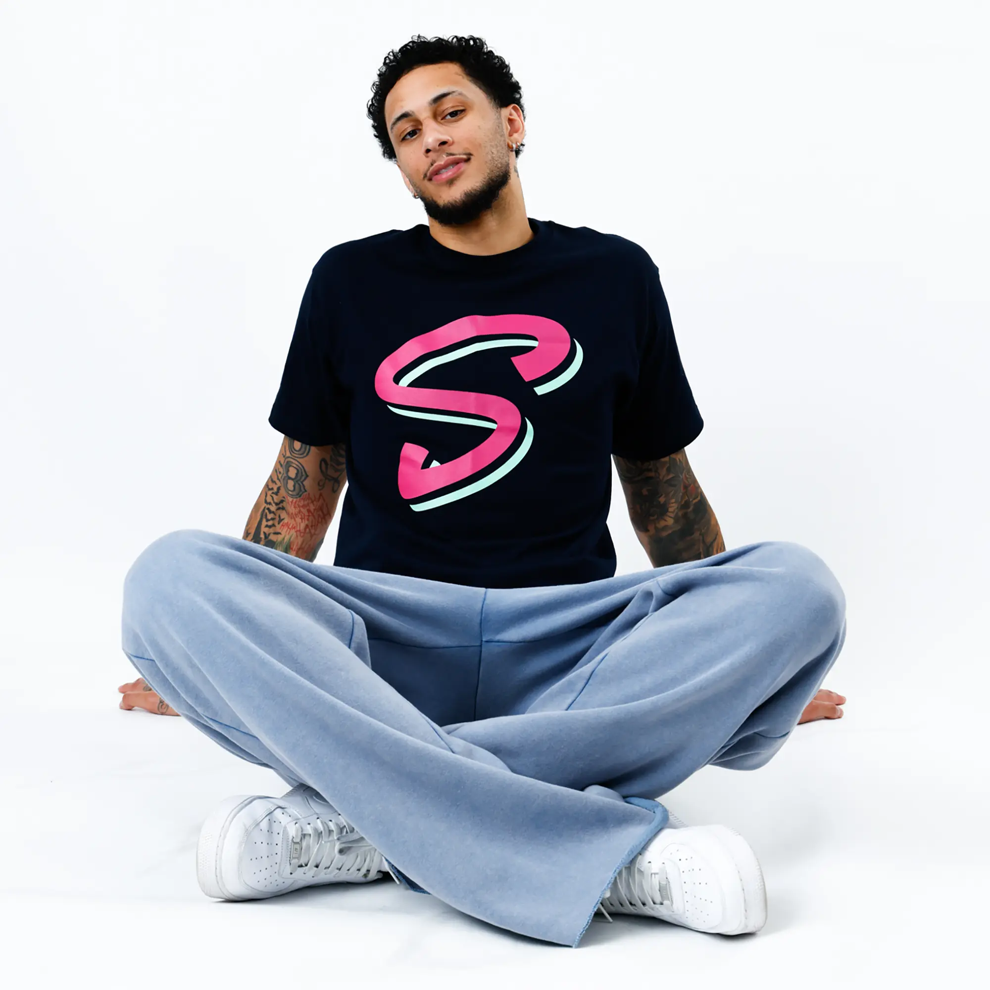 SHIGA VIBE | 滋賀レイクス | 滋賀レイクス