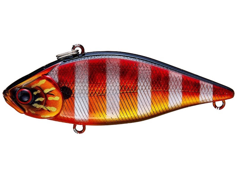 Lucky Craft LV-Max 500S | Lipless — Lake Pro Tackle