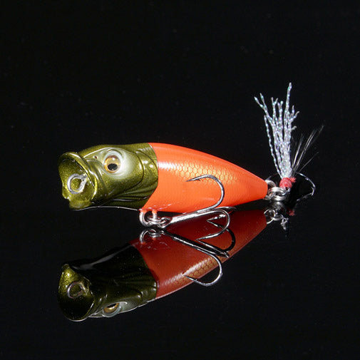 Matcha Head Megabass Respect Color 74 — Lake Pro Tackle