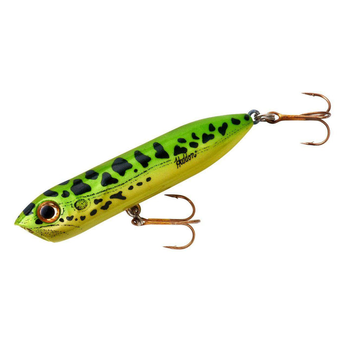 Heddon Chug'n Spook | Topwater — Lake Pro Tackle