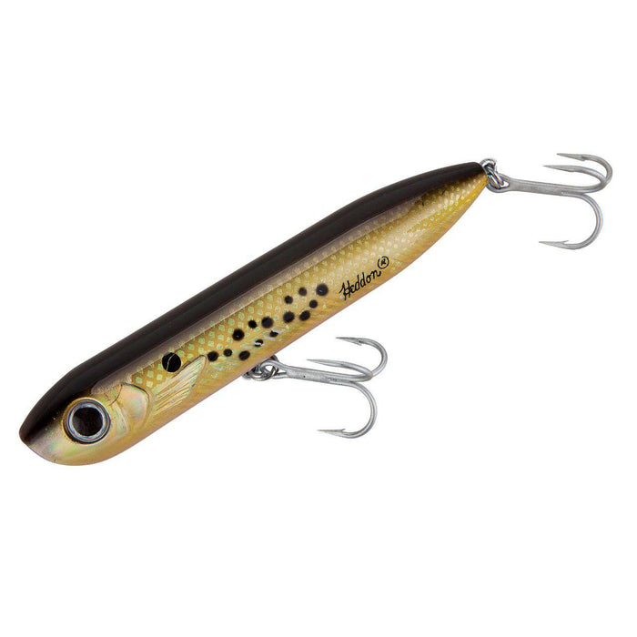 Heddon Chug'n Spook | Topwater — Lake Pro Tackle