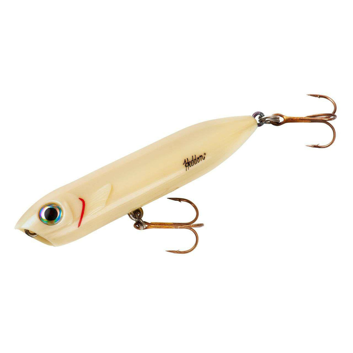 ルアー・フライ HEDDON CHUGGER SPOOK ルアー・フライ HEDDON CHUGGER