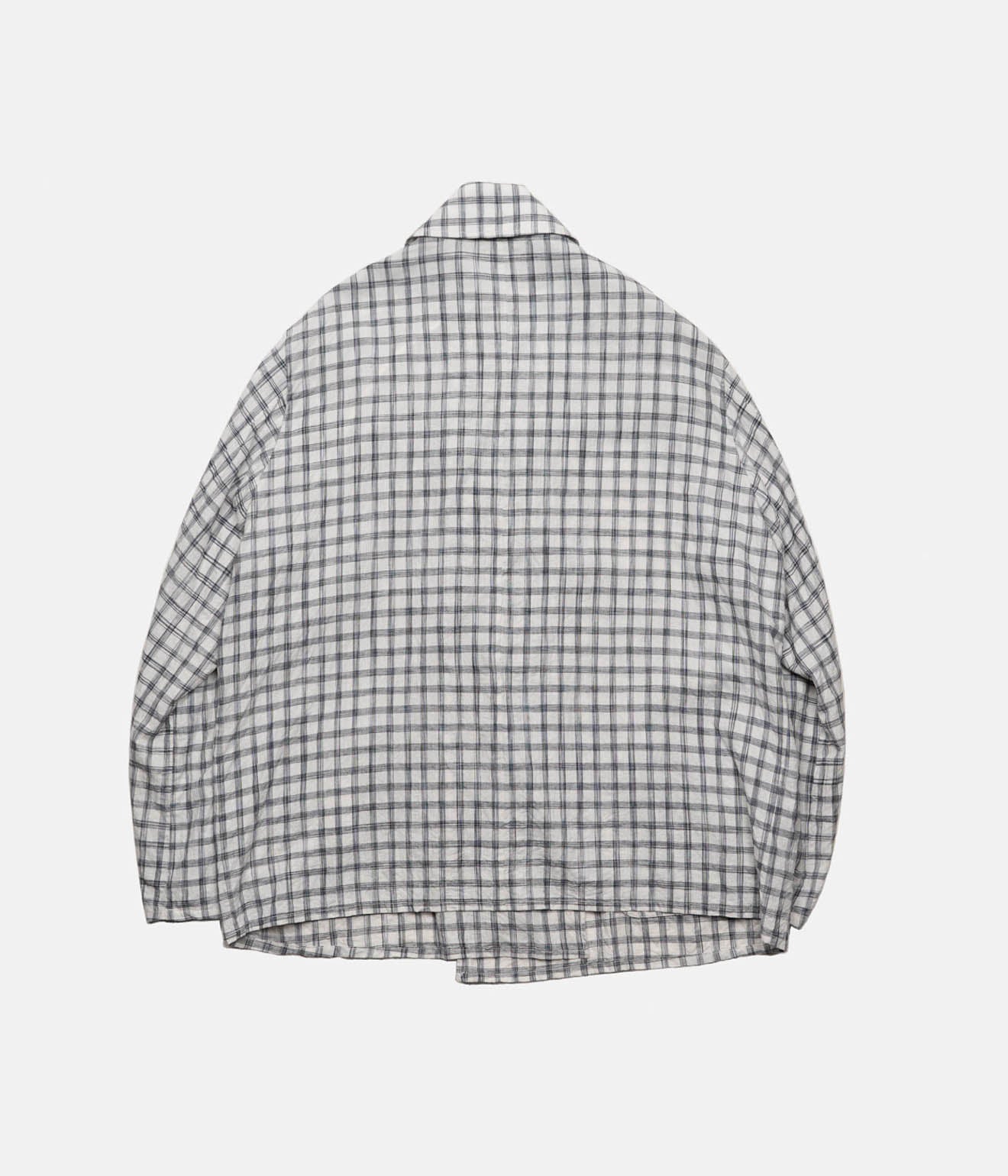 samuel-1178_1320x.jpg?v=1744456310