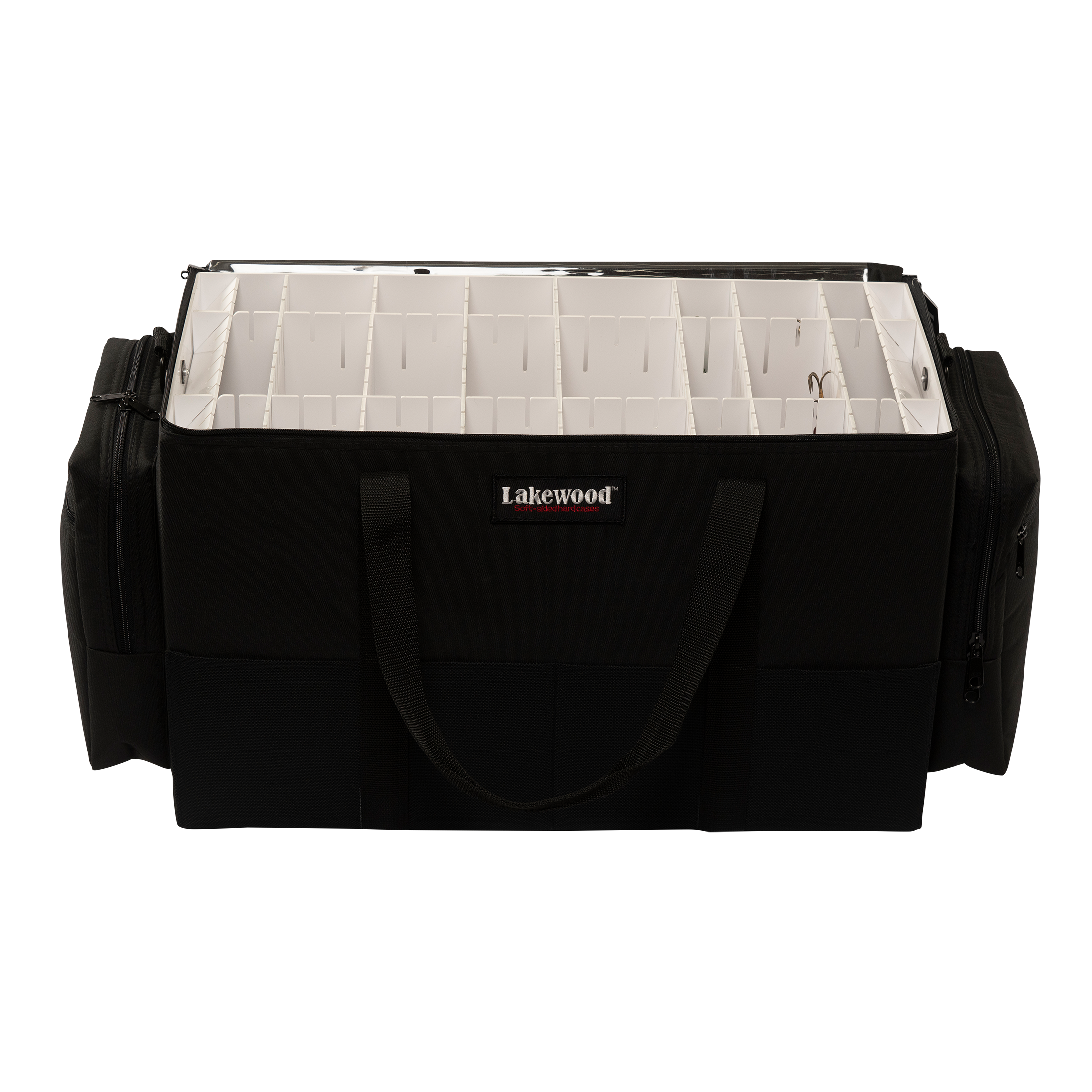 MuskyMonsterTackleBox_5000x.