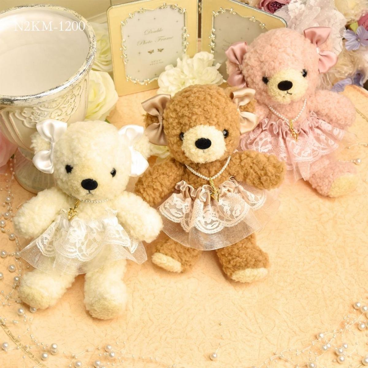 LA LUICE｜株式会社 るいす|LA LUICE｜株式会社 るいす｜LA LUICE