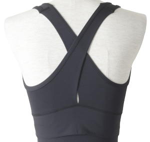 BiBi Grant Ladies | グラント・イーワンズ LALA GRANT ｜lala makes happy