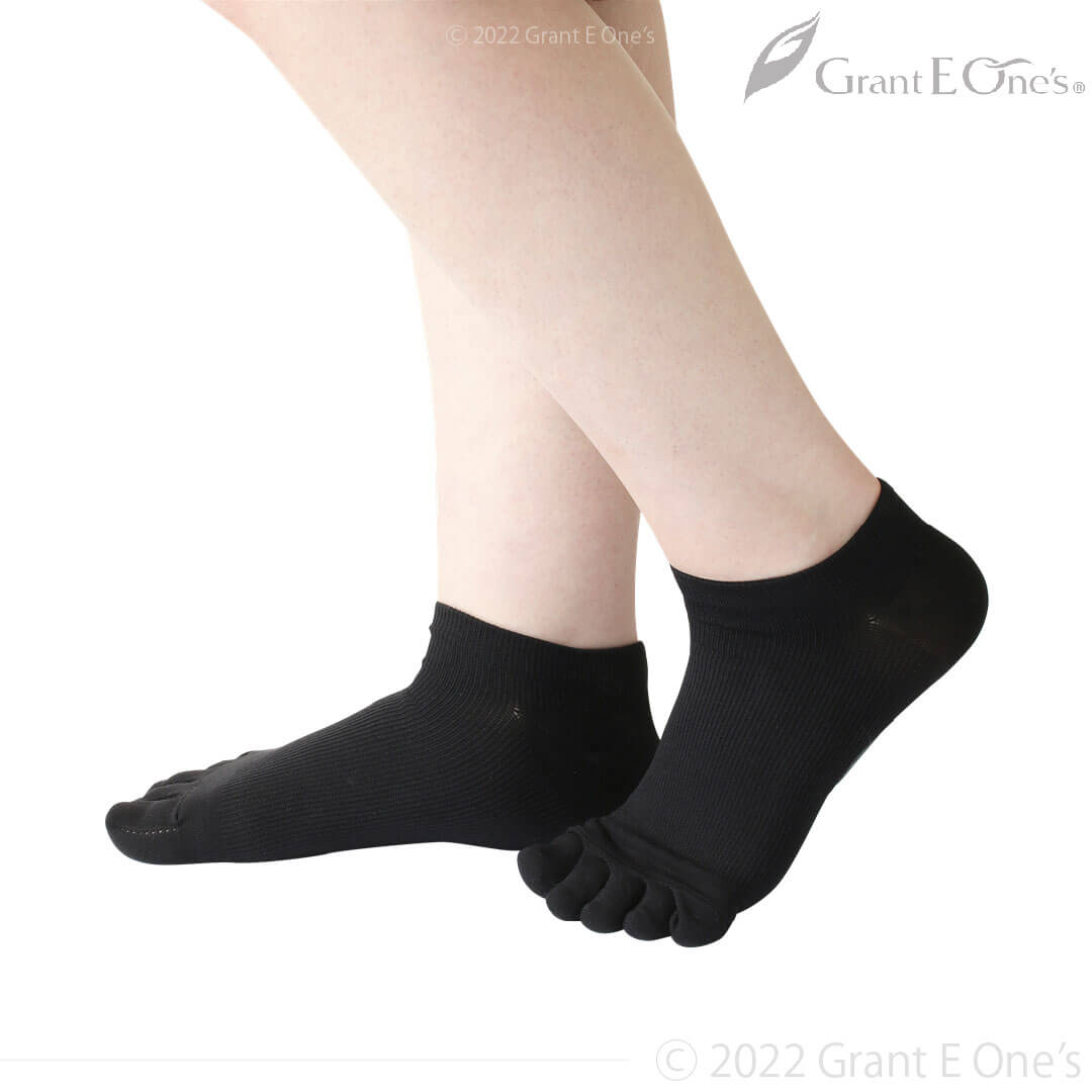 LALA SPORTS GRANT | グラント・イーワンズ LALA GRANT ｜lala makes happy