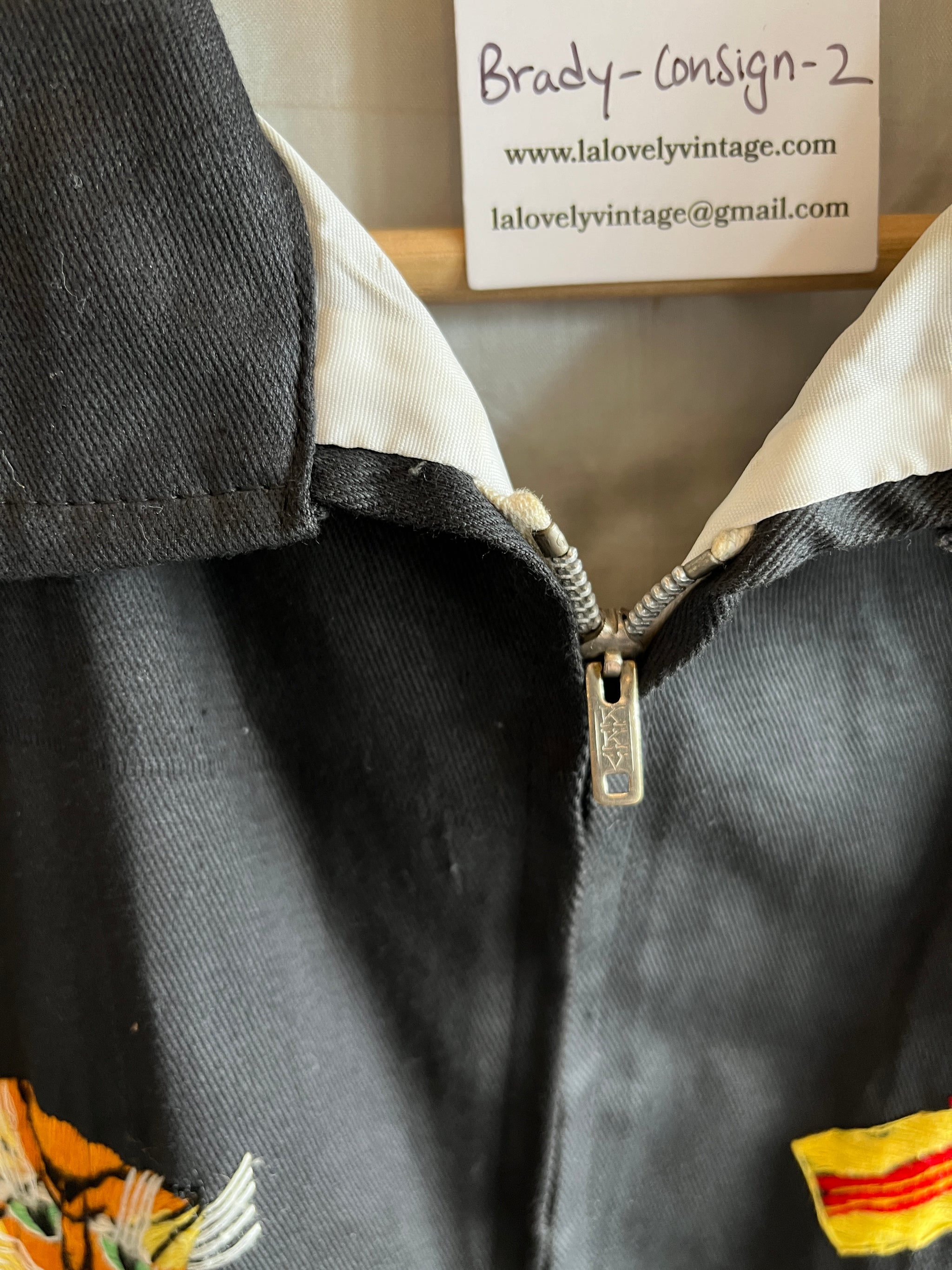 D61090AC-50A8-4FEF-8F64-