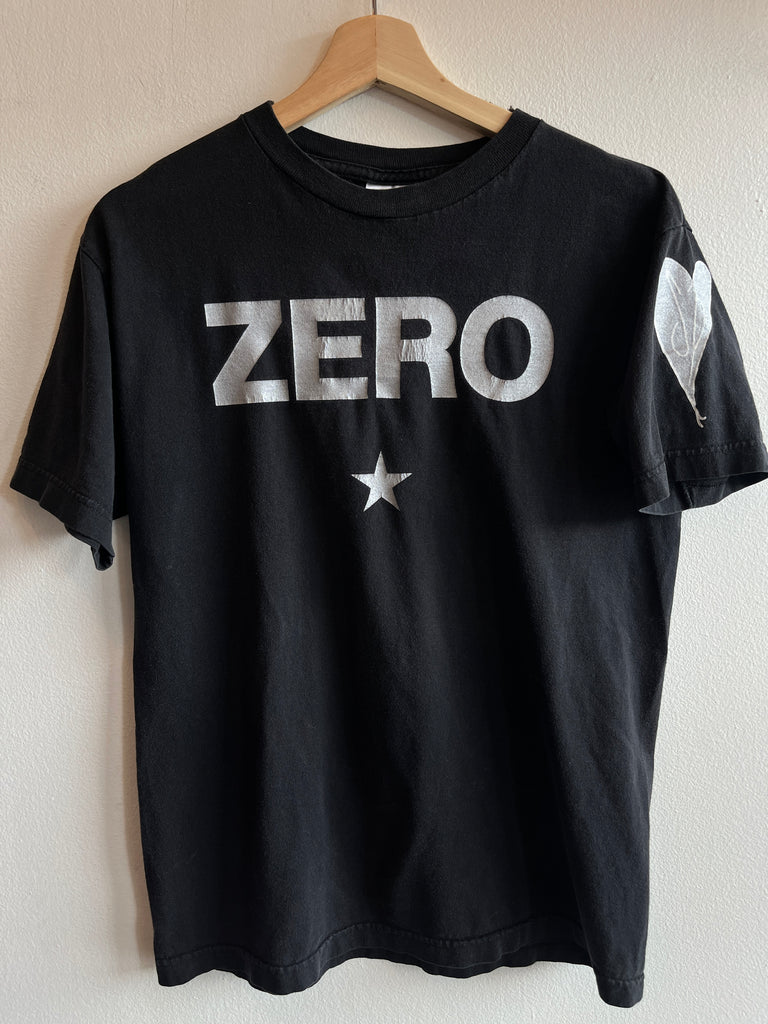 Vintage 1990's Smashing Pumpkins T-Shirt – La Lovely Vintage