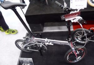 renault-magnesium14_6-