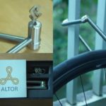 cycle-lock-apex-ti-review-