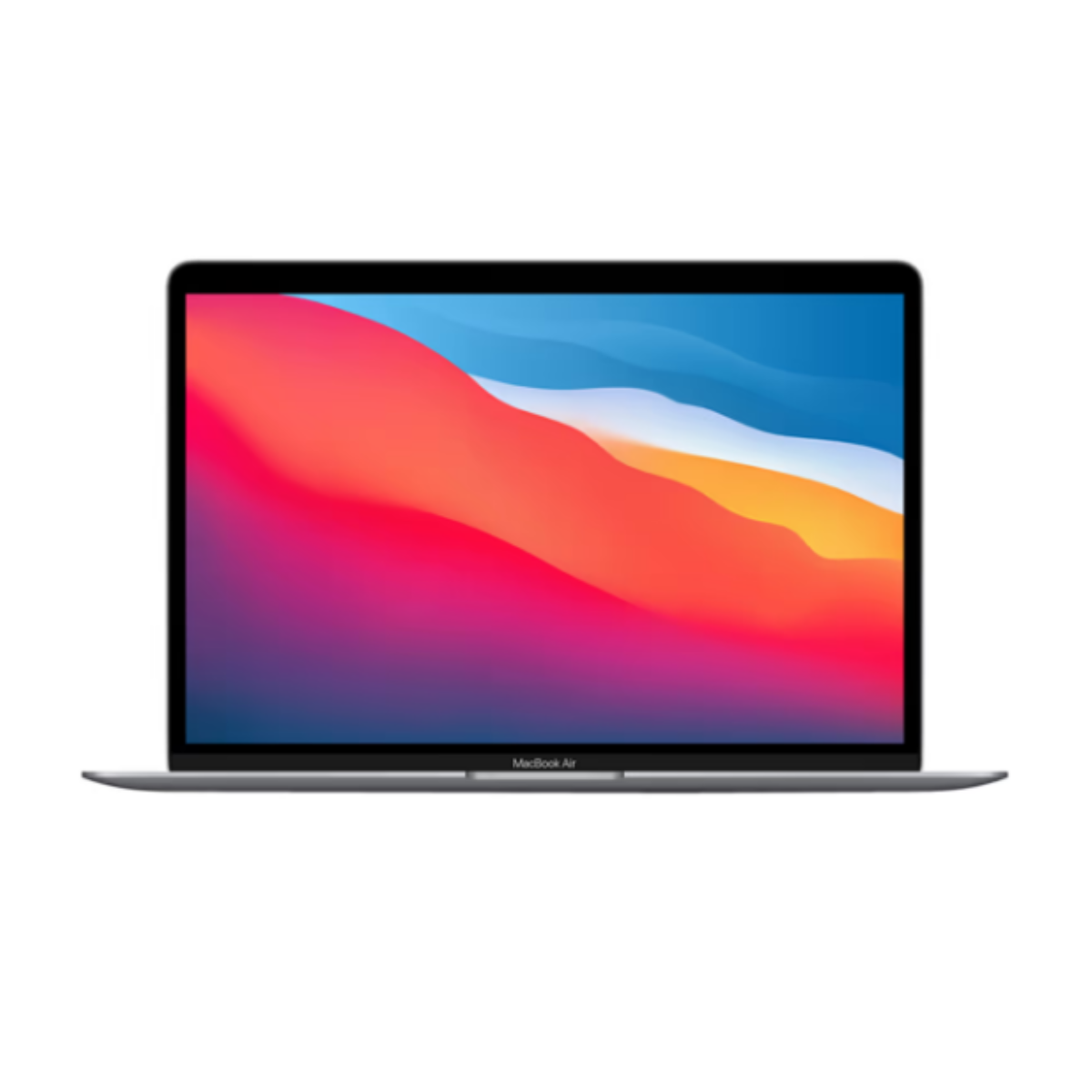 MacBook Pro Retina A1398