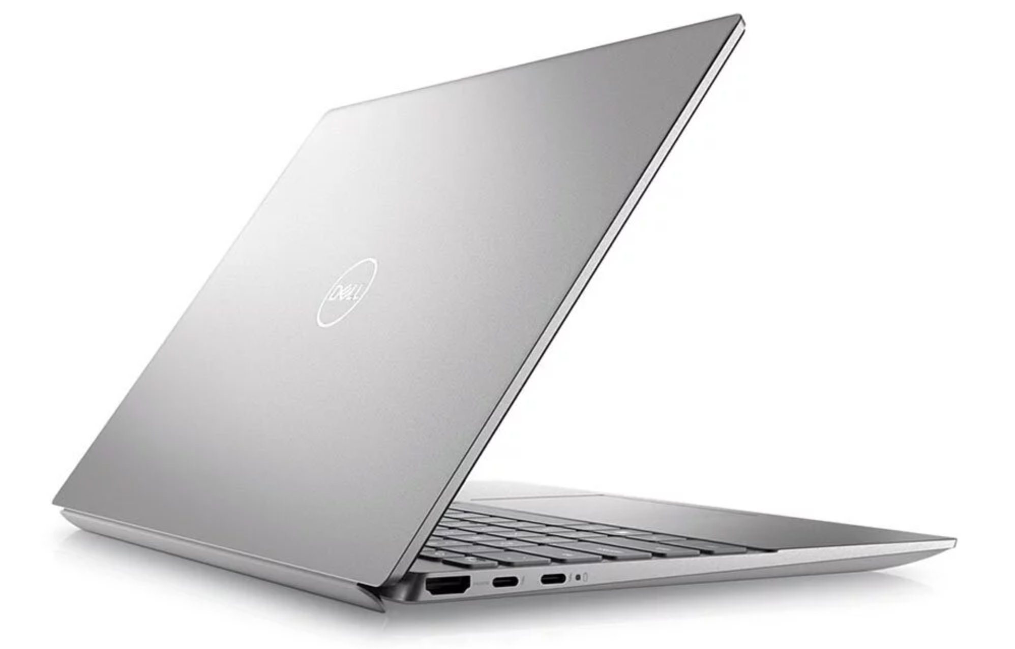 Mới 100% ] Dell Inspiron 13 5330N Intel Core Ultra 5 125H Ram 16GB