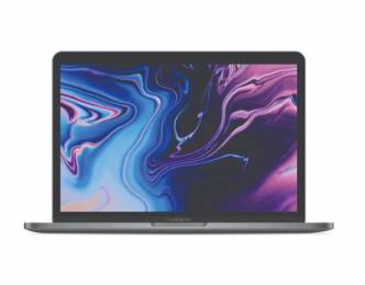 Macbook Pro 2018 13inch Core i5 2.3Hz RAM 16GB SSD 512GB New 99%