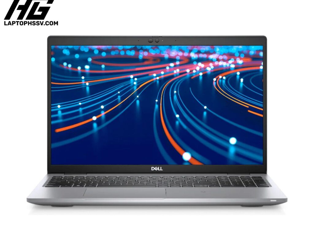 Macbook Pro 16 inch Core I9 2.4Ghz | 32GB | 1TB SSD mvvk2