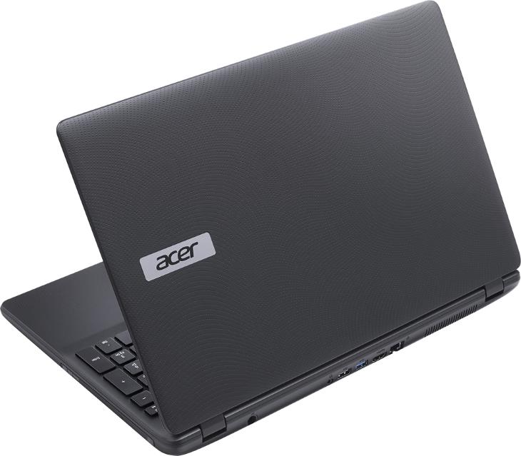 Acer Aspire ES1-512-C1PW Very Affordable 15.6″ Laptop – Laptop Specs